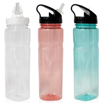 KR6150 • זיפ <br> בקבוק שתיה מעוצב