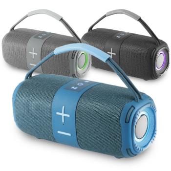 KR9311 • היפ הופ <br> רמקול בלוטוס'