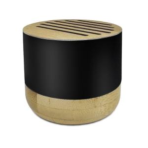 KR9327 • צ'ופי <br> רמקול בלוטוס'