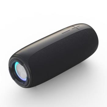 KR9339 • טייסטו <br> רמקול סלוטוס'