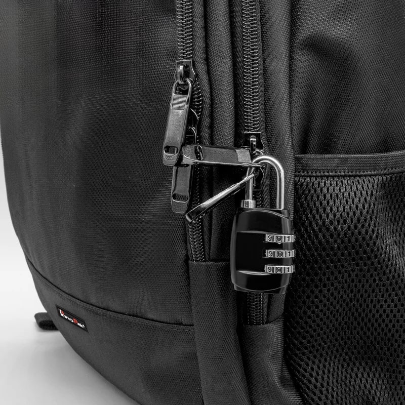 KR9459 • בואינג <br> סט טיסה – תמונה 5