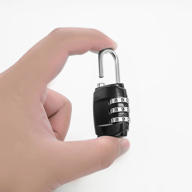 KR9459 • בואינג <br> סט טיסה – תמונה 4