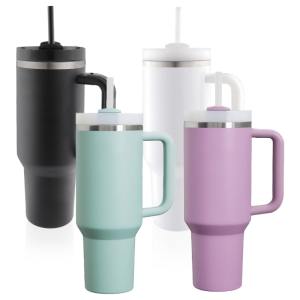 MI630 • ספנסר <br> כוס תרמית איכותית