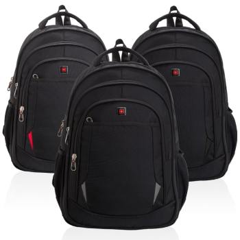 SW252 • אולטן <br> תיק גב למחשב