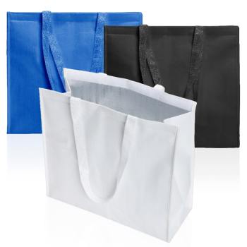 GB706 • פרוסט <br> צידנית אל בד