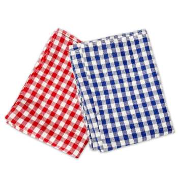 KR6948 • פיאצה <br> מפת שולחן