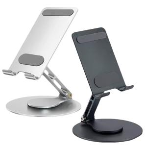 KR9221 • הולד <br> מעמד שולחני לטלפון