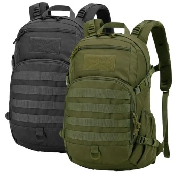 SN240 • רדאר <br> תיק טקטי