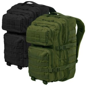 SN250 • סקוואד <br> תיק טקטי