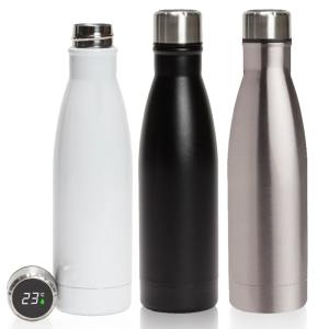 KR6065 • בריסק <br> בקבוק תרמי חכם