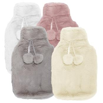 KR2520 • בלייז <br> בקבוק מים חמים