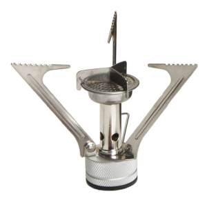 KR4991.G • קומפס גזיה <br> גזיית הברגה קומפקטית