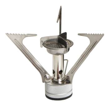 KR4991.G • קומפס גזיה <br> גזיית הברגה קומפקטית