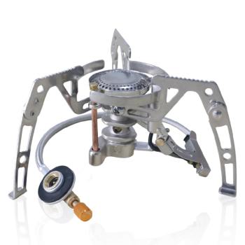 KR4996 • אולימפוס <br> גזיה אלפינית איכותית