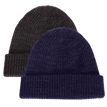 OM6320 • פריז <br> כובע צמר איכותי