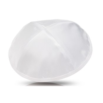 KR2380 • עוז קידס <br> כיפה לילדים