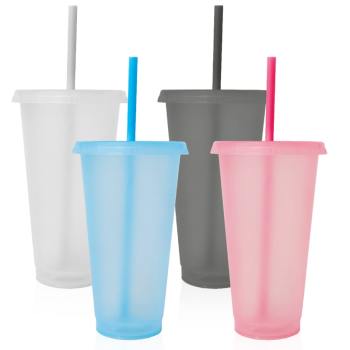 KR6402 • ספארק <br> כוס לשתיה קרה