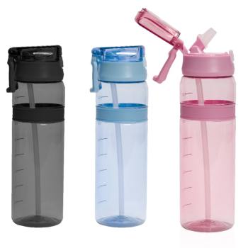 KR6201 • ספיידר <br> בקבוק שתיה ספורטיבי