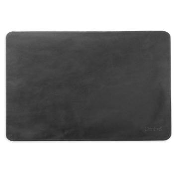 OM600 • טופיק <br> משטח שולחני מעור