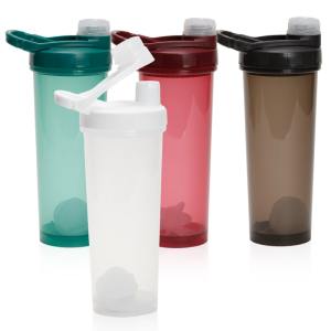 KR6311 • שייקר <br> שייקר מקצועי