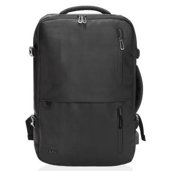 OM2070 • דיסקברי <br> תיק מודולרי חכם