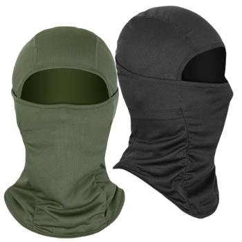 SN100 • סטורם <br> מסיכת פנים