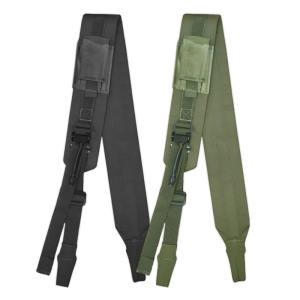 SN120 • תבור <br> רצועה טקטית לנשק