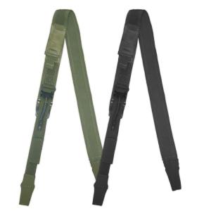 SN130 • קומבט <br> רצועה טקטית לנשק