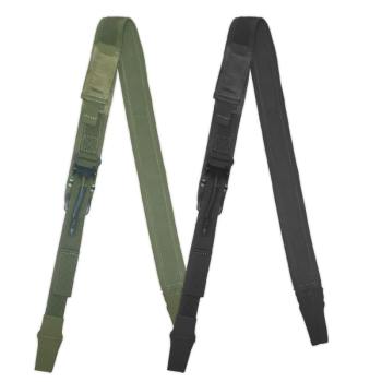 SN130 • קומבט <br> רצועה טקטית לנשק