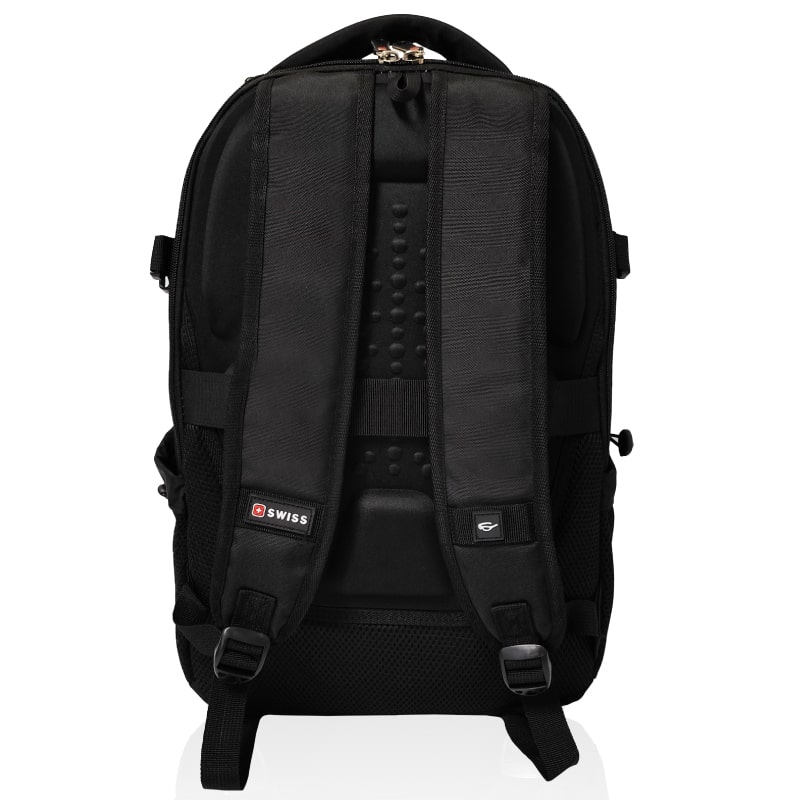 SW150 • אלפס <br> תיק גם פרמיום למחשב – תמונה 3