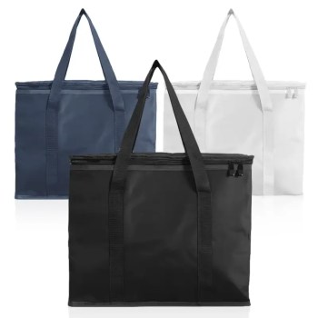 GB710 • גלאטו <br> צידנית משפחתית