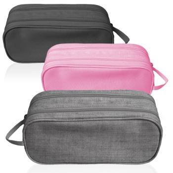 KR202 • סקאץ' <br> קלמר 2 תאים