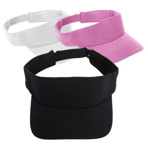 KR2370 • מצחיה <br> כובע מצחיה