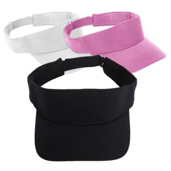 KR2370 • מצחיה <br> כובע מצחיה