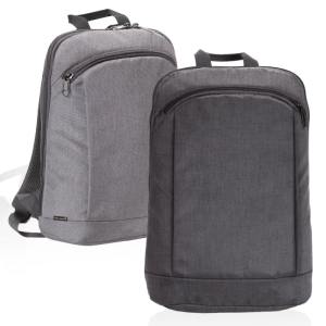 KR246 • פורט <br> תיק גב למחשב