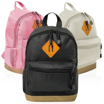 KR275 • טין <br> תיק גב מעוצב