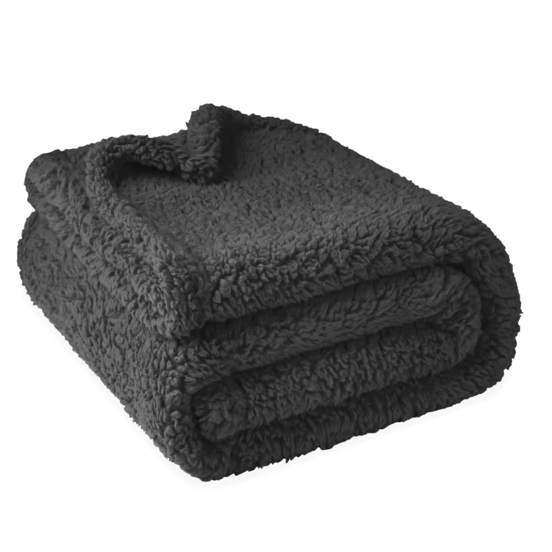 KR2800 • אגי <br> שמיכת טלוויזיה – תמונה 4