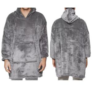 KR2955 • פינוקי <br> שמיכת קפוצ'ון