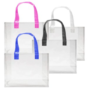 KR296 • טרופיקל <br> תיק ים / צד