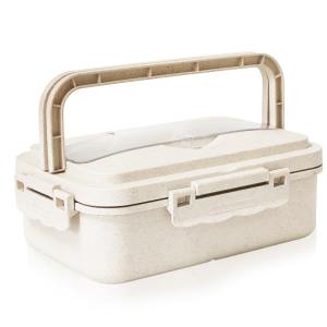 KR3025 • בנטו <br> קופסת אוכל