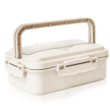 KR3025 • בנטו <br> קופסת אוכל