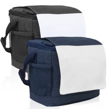 KR4017 • דיגי <br> צידנית אישית