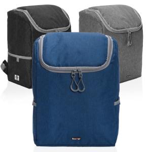 KR4028 • פריזר <br> צידנית גב