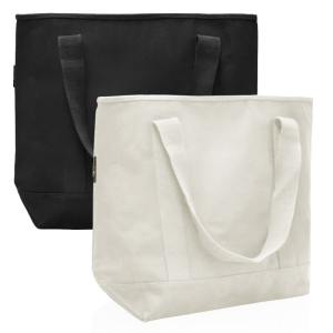 GB510 • ואנס <br> תיק צד