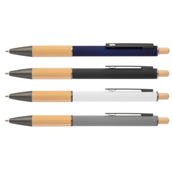 KR5116 • במבקו <br> עט ג'ל