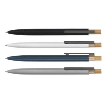 KR5363 • גליום <br> עט ג'ל