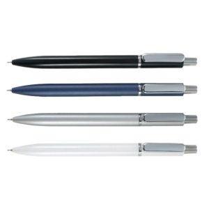 KR5366 • רדיום <br> עט ג'ל