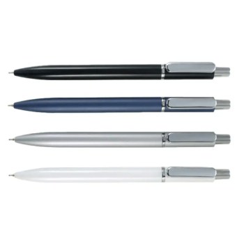 KR5366 • רדיום <br> עט ג'ל