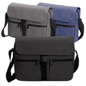 KR575 • כנס <br> תיק צד למחשב נייד