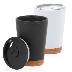 KR6725 • אקוסיפ <br> כוס תרמית